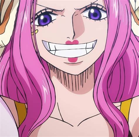 Jewelry Bonney/Reader